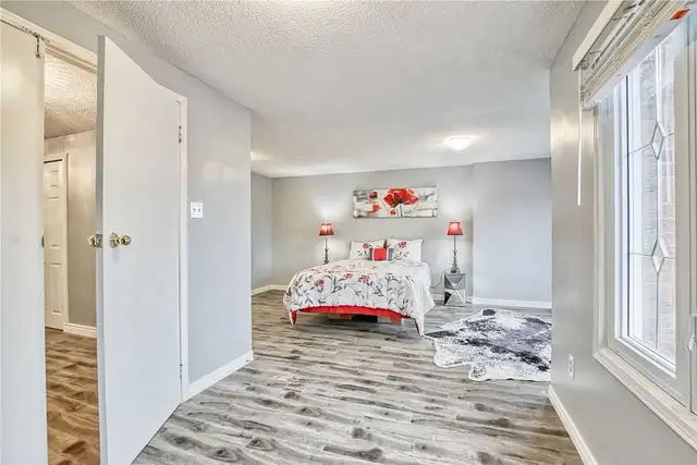 House for Rent in Long Term Rentals in Mississauga / Peel Region - Image 10