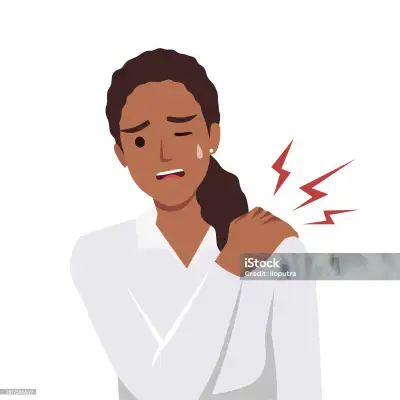 Warm Up With Warm Full Body Massage Direct Bill White Asian in, View more