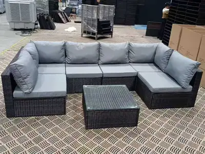 Patio Set, View more