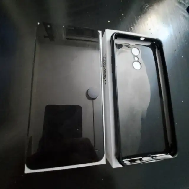 cellular65183691405442121