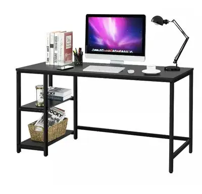Brand New...pickup and delivery both available Dimensions (Overall): 29.5 inches (H) x 24 inches (W)...