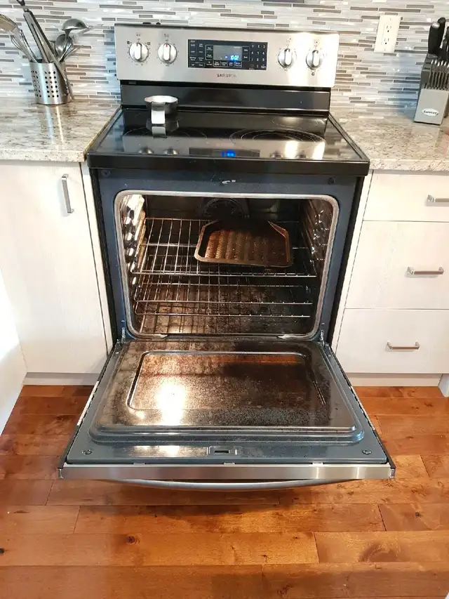 Quick appliances Repair.63611991052545124
