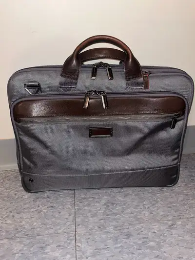 Briefcase de marque BRIGGS & RILEY, View more