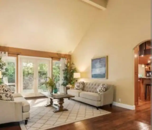 Bedroom from $79 Pro Painters Painting Service 647-365-0211 in Painters & Painting in Hamilton - Image 10