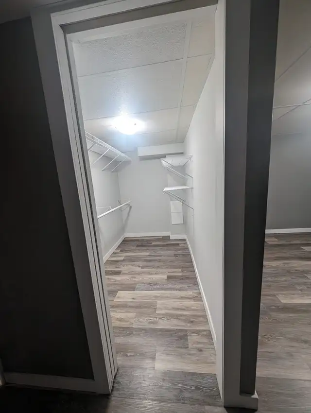 Basement for rent in Long Term Rentals in St. Catharines - Image 5