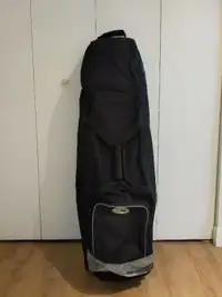 Sac de golf de voyage