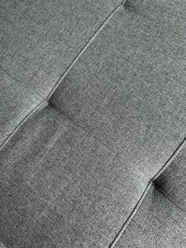 Structube Chameleon Customizable Sofa  in Couches & Futons in City of Toronto - Image 6
