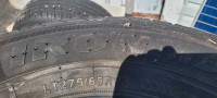 Various Tires For Sale