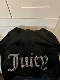 Juicy Couture Set