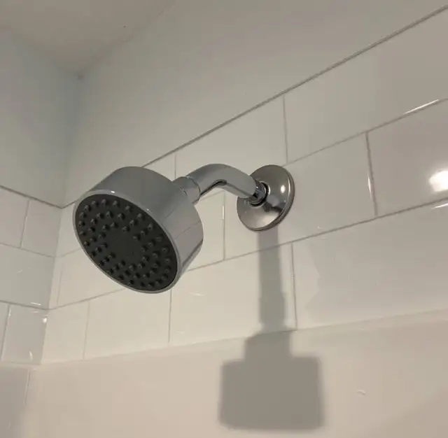Plumbers65049618942210124