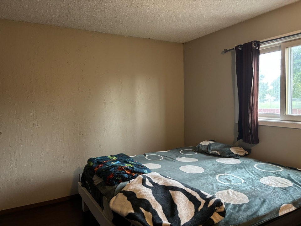 5 BEDROOM HOUSE FOR RENT IN PRAIRIE ROSE 3