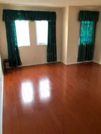 Spacious Master bedroom for rent from 1 June 2024