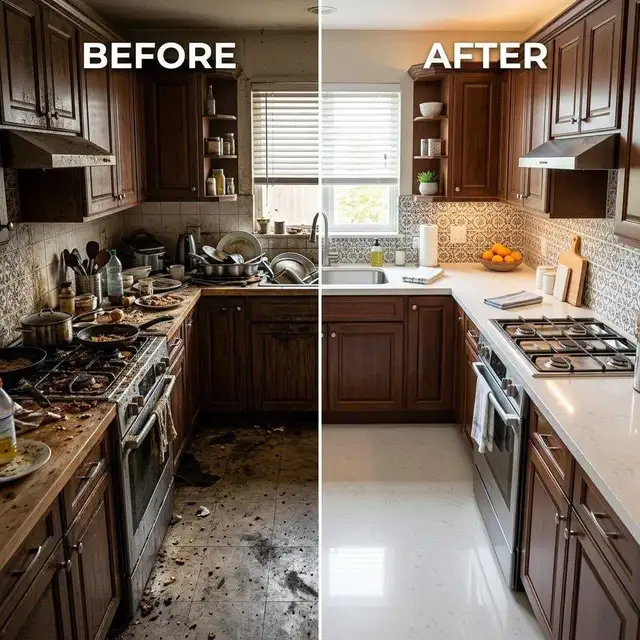 simolyclean solutions557928357561651205