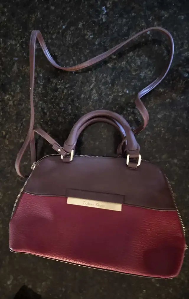 Small Designer Purses in Women's - Bags & Wallets in Ottawa - Image 9