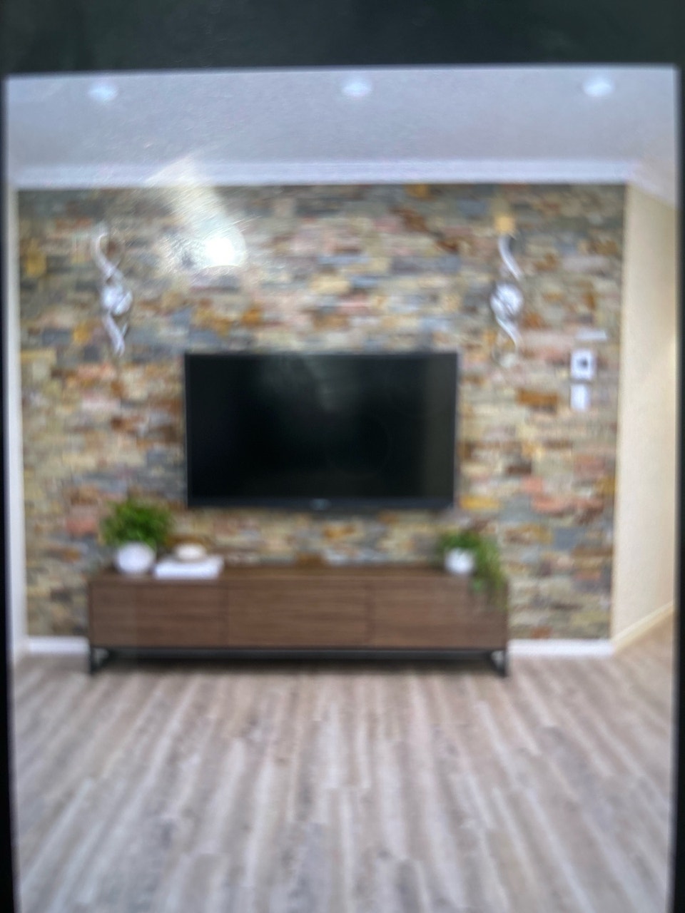 large 41/2rent apartment in Longueuil 2