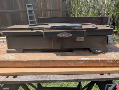 $300 Worth of Tools for $250, View more
