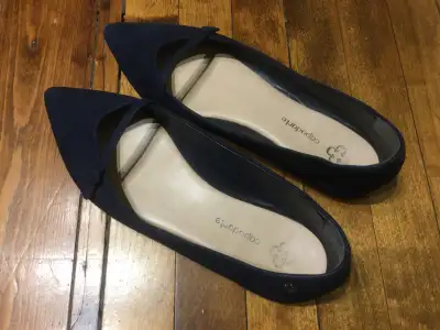 [UNIQUES] Chaussures « Capodarte » pour femme !, View more