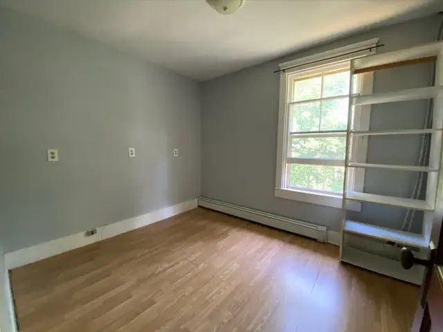 Large House for Rent in Short Term Rentals in Charlottetown - Image 10