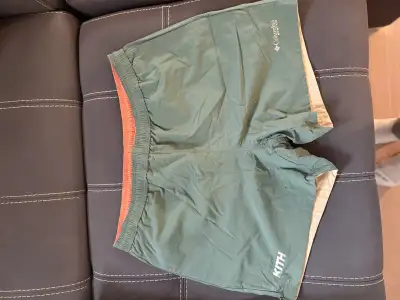 Kith x Taylormade  Kith x Star Wars  OVO x Bape Nike, View more