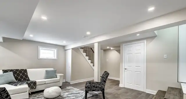 Let’s us assist with your basement renovations62863239521794124