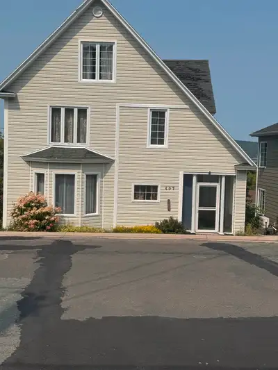 I have a 3 bedrooms town house for sale. For more information please contact me at +14502041830 or c...