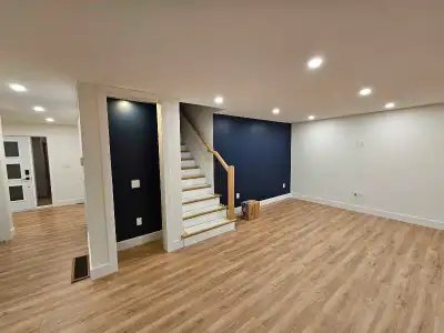 Fully licensed and insured electrician available for all of you're residential wiring needs. Afforda...