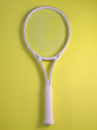 Prince Spectrum Comp 110 Tennis Racquet