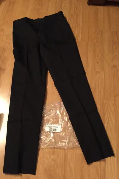 pantalon et Short pour  homme, View more