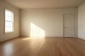 room for rent in a house