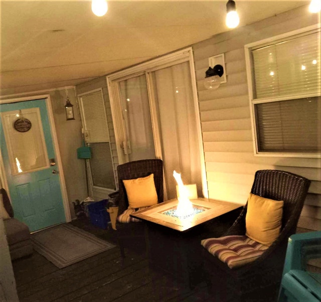 Beautiful Cottage at Sherkston Shores for Sale! Houses for Sale St