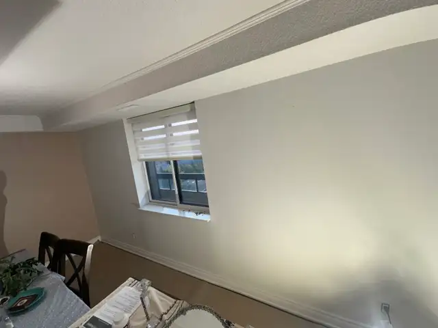Framing ,Drywall, Tapping , Muddying , Painting , popcorn re