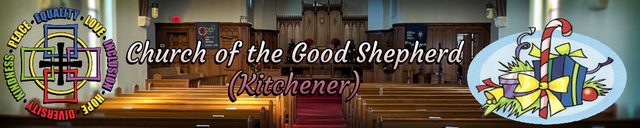 Shepherds Market 2605939345318881281