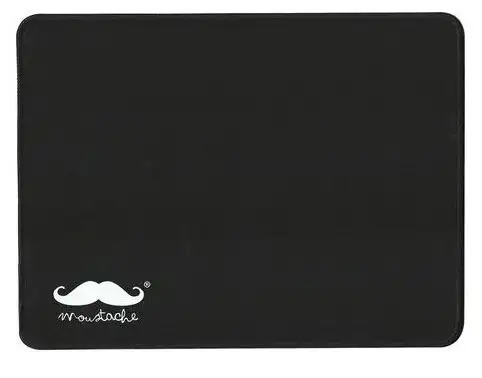 Tapis souris extra grand 32cm x 24cm x 0,3cm large mouse pad in Other in Laval / North Shore - Image 2