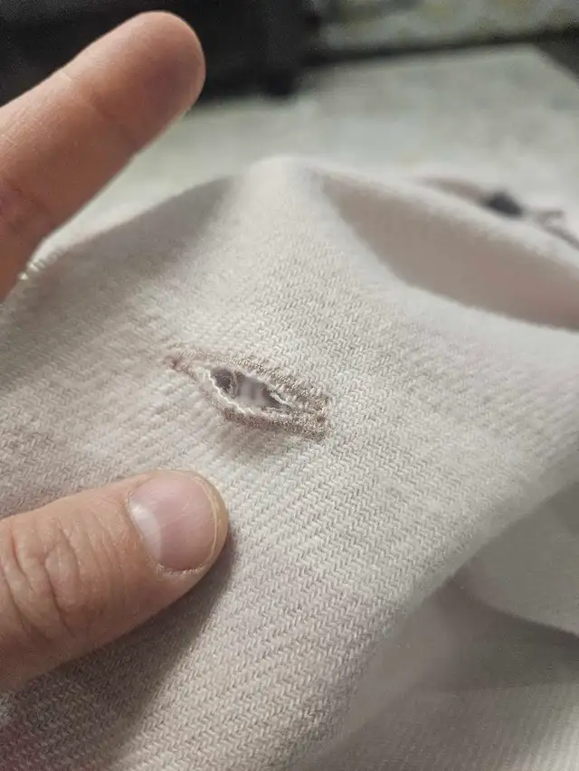 tailoring 65238808557570121