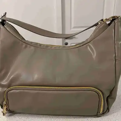 cooler purse by 6pack , View more