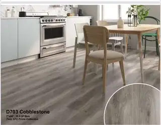 Lots on sale Vinyl$1.29+Laminate$0.99+, Engi Hardwood$2.89+, View more