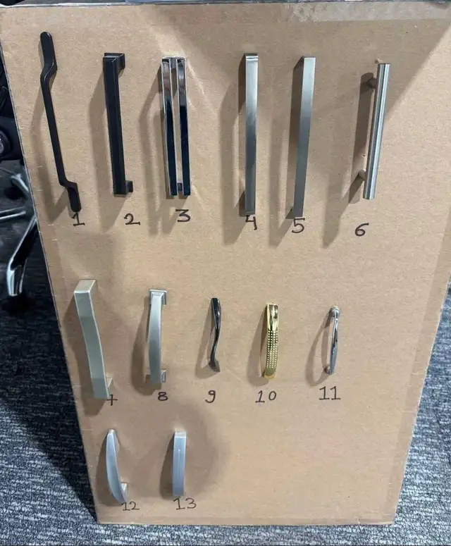 Wardrobe new 2 door wood wardrobe cupboard closet almirah new in Dressers & Wardrobes in Mississauga / Peel Region - Image 5