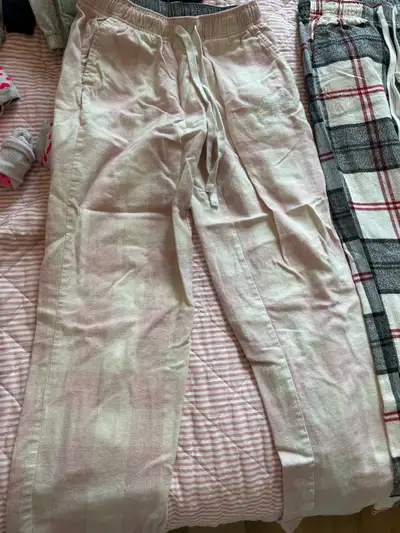 Roots Girls and women’s pants -2XS, View more