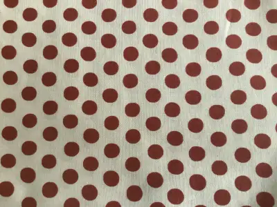 Kaffe Fassett Quilting Fabric - 1 yard, View more