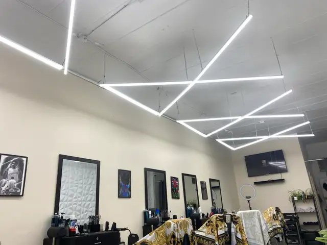 electrician487253577869578243