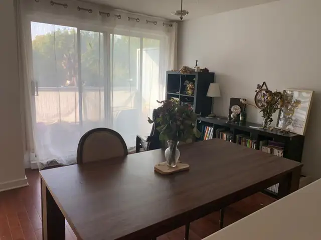 Lease Assignment – Spacious 4 ½ - Hydro Included63838172360705123