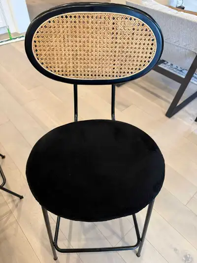 bar/kitchen island stools , View more
