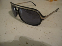 Marc Jacobs Aviator Sunglasses MJ017/S Made in Italy