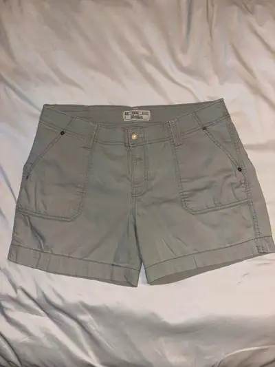 Women’s Shorts (Size 12), View more