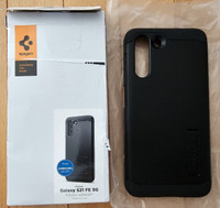 Samsung galaxy S21 FE, S21 ultra,S22 ultra case.