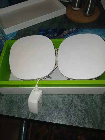 booster wifi , View more