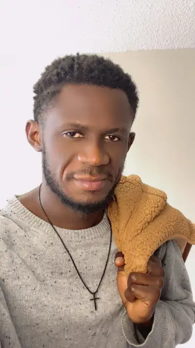 I am available for cash work; I do cleaning and snow removal., View more