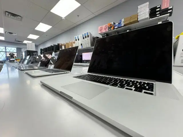 PROMOTED! Starting from $19 All kinds of monitor /laptop /deskto62864364099585124