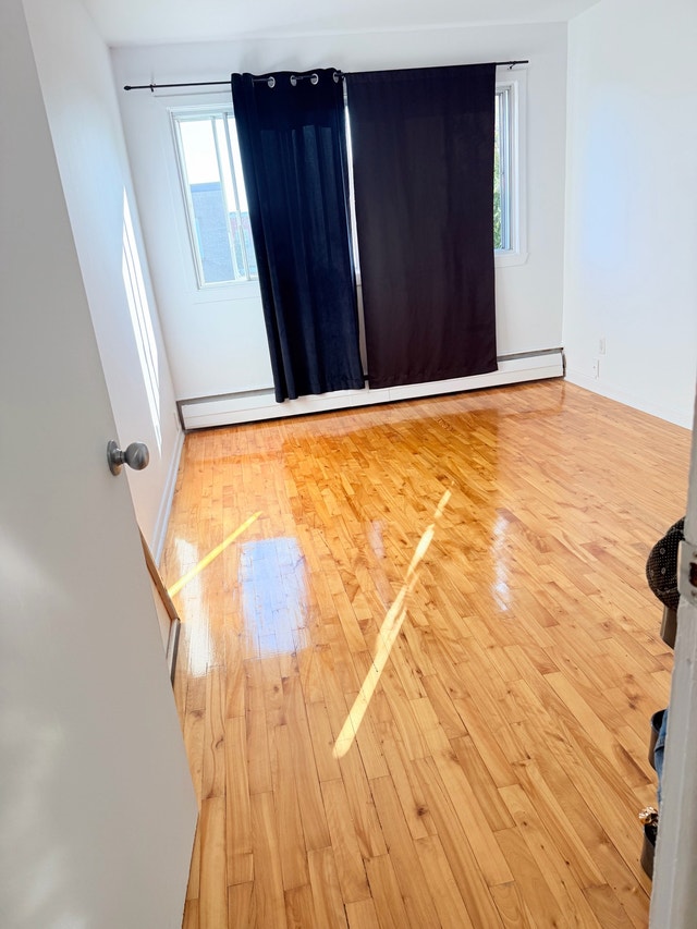 room for rent — photo 1