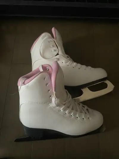 Skate for youth (size5 and 4), View more